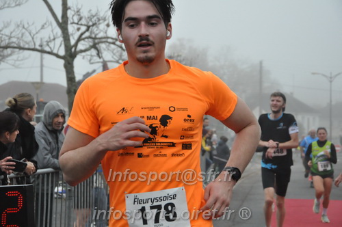 La Fleuryssoise2025/FLEURY2025_09379.JPG